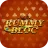 Rummy Bloc