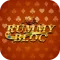 Rummy Bloc