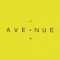 The Avenue AR