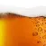 Bist du Alkoholiker?