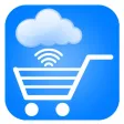 Shared Shopping List