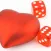 Love Dices