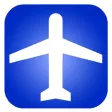 Paper aeroplane instructions - Free