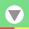 Brain-Training - Improve your reactions! Brain-Training - Improve your reactions!