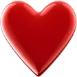 Are you in love?