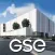 ARTS LE BOURGET by GSE