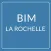 BIM La Rochelle