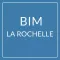 BIM La Rochelle
