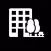 #Bloc Immobilier