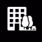#Bloc Immobilier