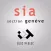 SIA Section Genève