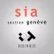 SIA Section Genève