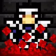 Block go Down Block go Down