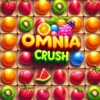 Omnia Crush