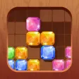 Block Adventure 9X9 Block Adventure 9X9