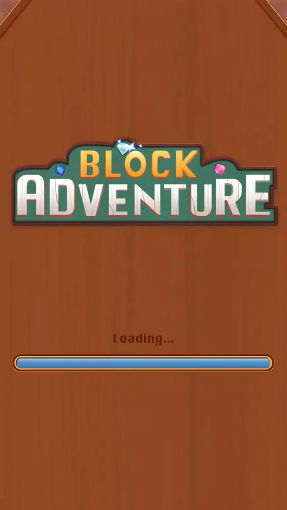 صور Block Adventure 9X9