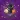 Journey of 2048