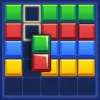 Block Blast - Color Match Block Blast - Color Match