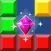 Block Smash Puzzle Block Game