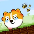 Block Blast: Rescue Puzzle