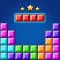 Block Puzzle - Brick Classic