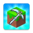 Block World 3D