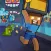 Block Craft Monster Shooter