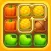 Farming Block Fever