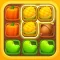Farming Block Fever