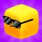 Block Jelly: Jam Puzzle