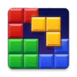 Block Blast!