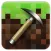 Tools for Minecraft PE - Block IDs & Maps for Pocket Edition
