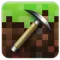 Tools for Minecraft PE - Block IDs & Maps for Pocket Edition