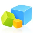 1010! Block Fun