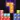 Block Master
