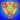 Merge Number - Hexa Puzzle