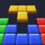 Block Home - Brain Puzzle Game