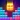 Block Puzzle