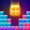 Block Puzzle