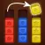 Sort Puzzle -Block Puzzle Game