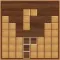 Block Puzzle Guardian - Games