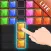 Block Puzzle Blitz-Blast Lite