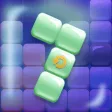 Enchanted Blocks Puzzle Blast Enchanted Blocks Puzzle Blast