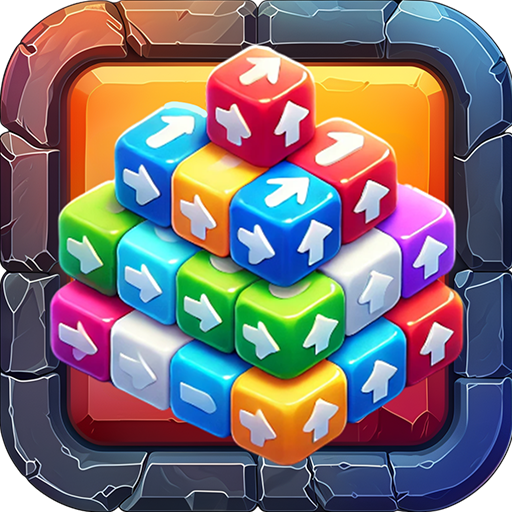 Block Puzzle Path Unblock