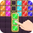 Block Puzzle Secret