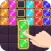 Block Puzzle Secret