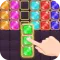 Block Puzzle Secret