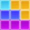 Block Puzzle Saga：Classic Cube