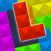 Block Puzzle: Brick Block 1010