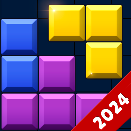 Block Sudoku